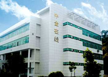 常用的防靜電架空地板有哪幾種,哪種更好?